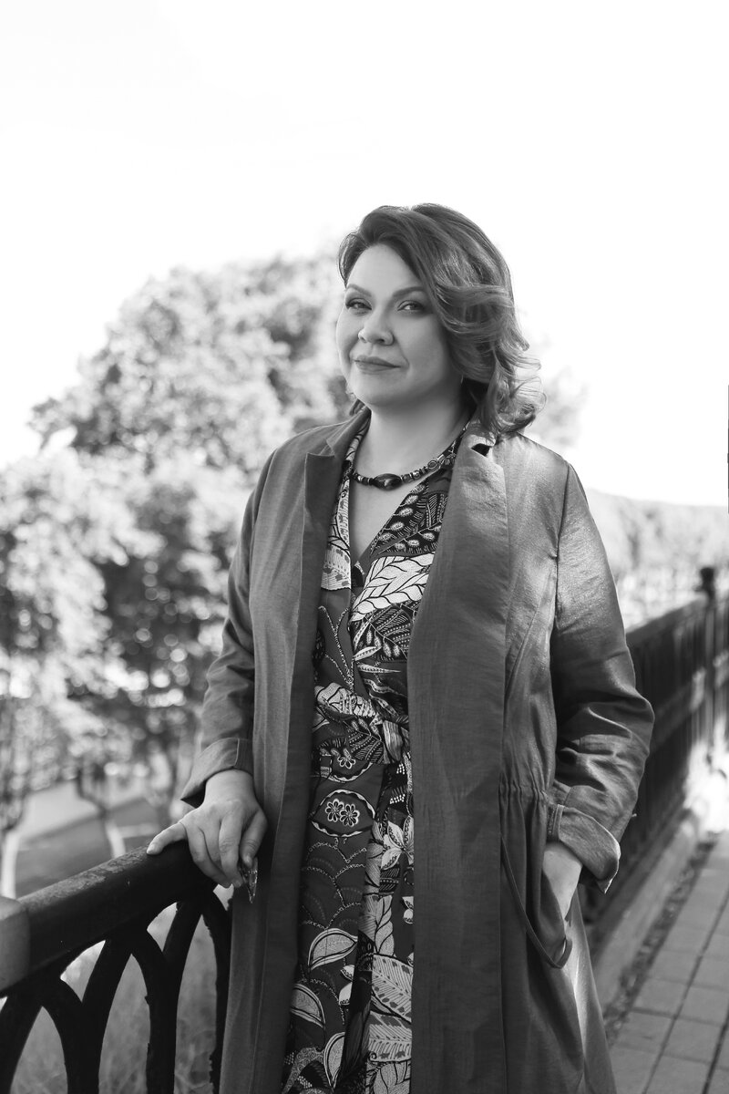 Екатерина Ласка, юрист с 1998 года. Авторское право. Земельное право. Представитель в суде.