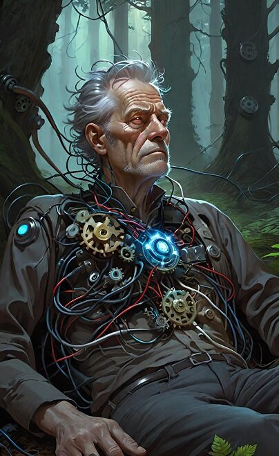 картинка автора