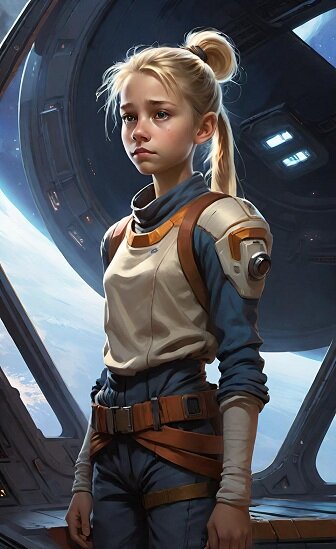 картинка автора