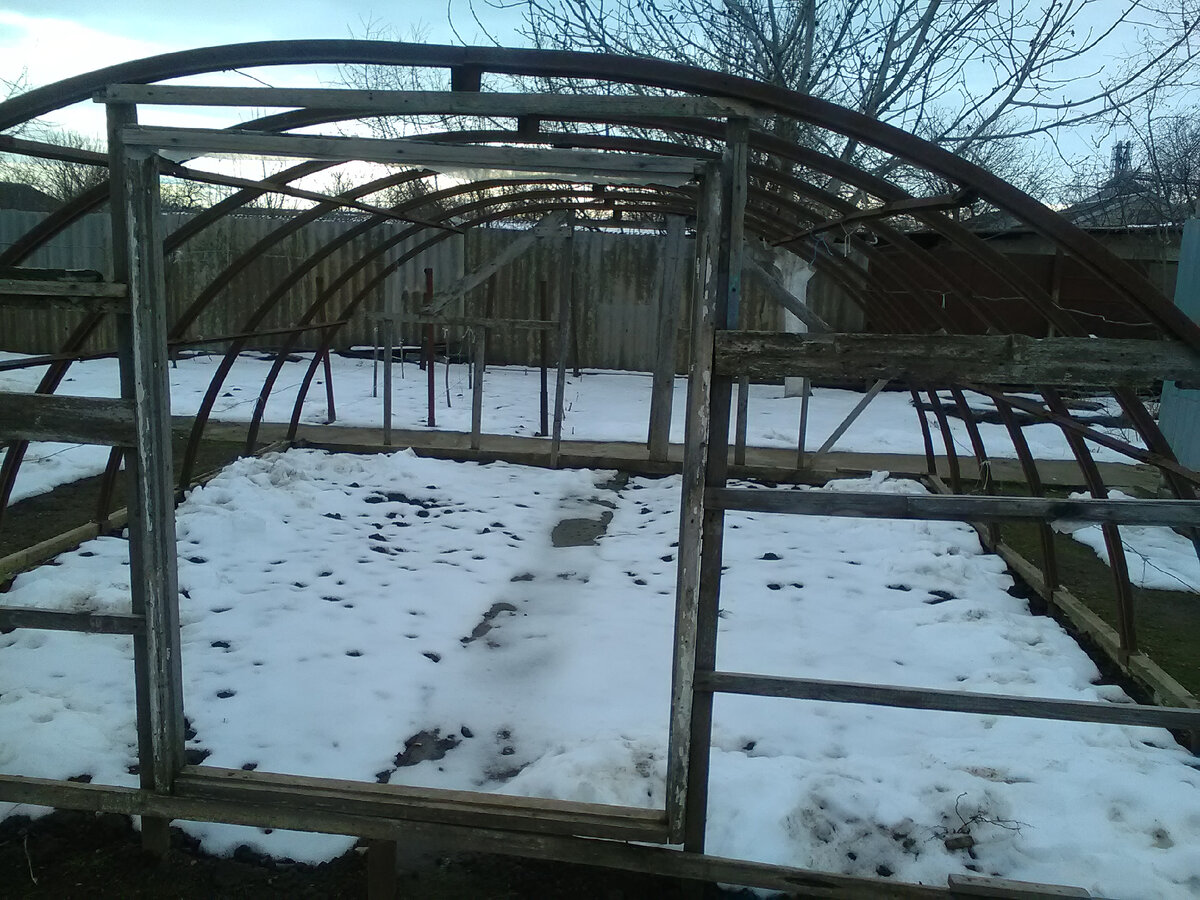 Пенсия по случаю потери кормильца. Какого числа приходит пенсия на карточку. Пенсия карикатура. Цитаты чиновников. Переплата пенсии.