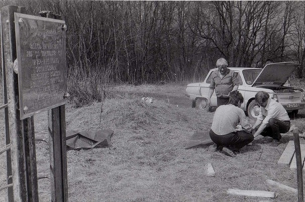 акипресс митинг реквием блокадников. прорыв на ленинградской. прорыв блокады ленинграда 1944. кировск диорама музей прорыв блокады. музей прорыв.