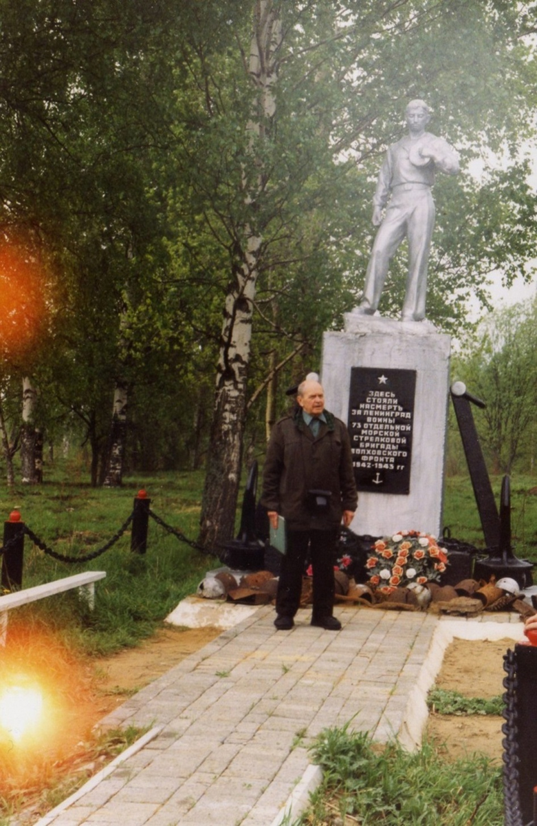 Карта операция искра январь 1943. Прорыв блокады ленинграда в январе 1943г. 18 января 1943 года операция искра. Прорыв блокады ленинграда 1943. Операция искра блокадного ленинграда.