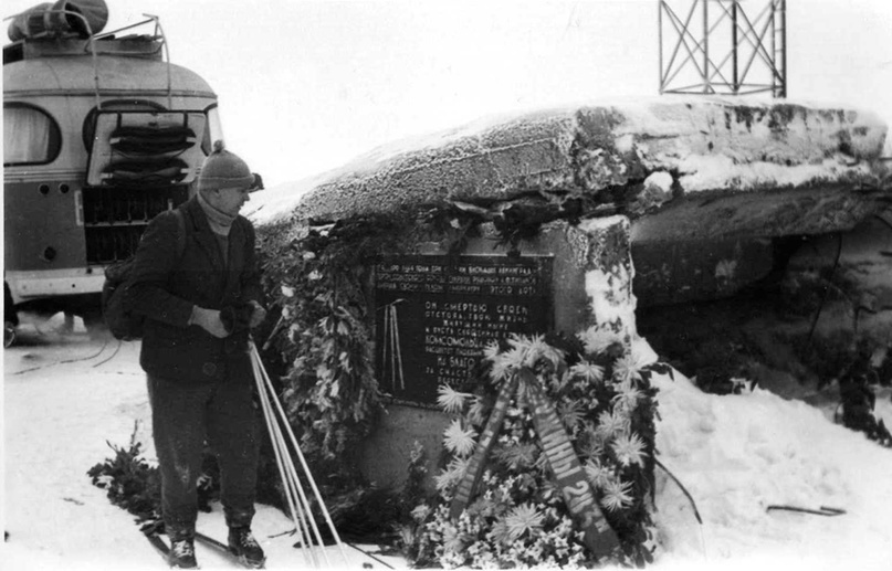 прорыв блокады 1943. прорыв блокады 1943. блокада ленинграда 1943. диорама прорыв блокады ленинграда. прорыв блокады фото.