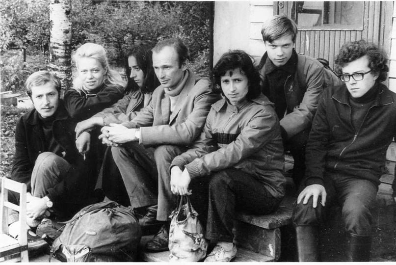 прорыв блокады ленинграда операция искра 1943. январь 1943 прорыв блокады ленинграда. прорыв ленинградской блокады произошел в январе 1943. 12 января 1943 года прорыв блокады ленинграда. прорыв ленинградской блокады произошел в январе 1943.