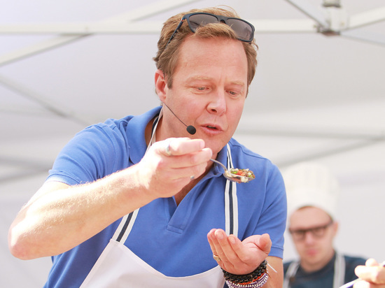 Фото: КП - ТУЛА