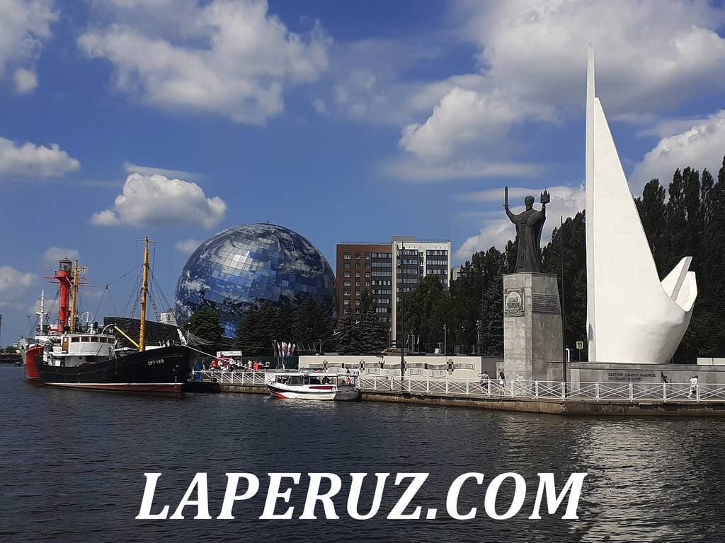 Главный корпус мирового океана калининград. Музей мирового океана в калининграде. Главный корпус мирового океана калининград. Главный корпус мирового океана калининград. Музей мирового океана в калиненград.