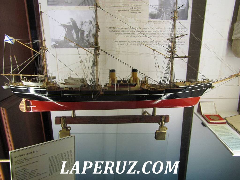 судья город астрахань. калининград, ул. суд. мировой суд московского района г калининграда. мировые судьи города калининграда.