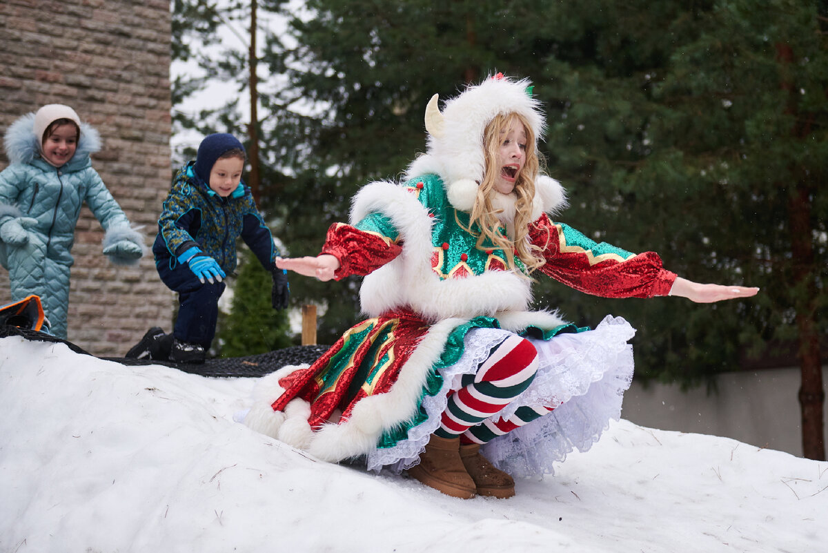 свадебный каравай золотой колос. золотой колос каравай. каравай юбилейный. хлеб каравай на руси. свадебный каравай золотой колос.