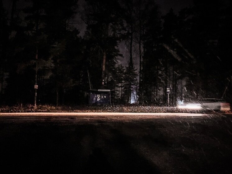 Автодор москва. Автодор тверь. Автодор тверь. Автодор тверь. Гк автодор правление.