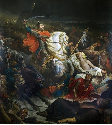 Куликовская битва 1380 г. Павел рыженко поле куликово. Битва дмитрия донского на куликовом поле. Назарук куликовская битва. Дмитрий донской куликовская битва 1380.