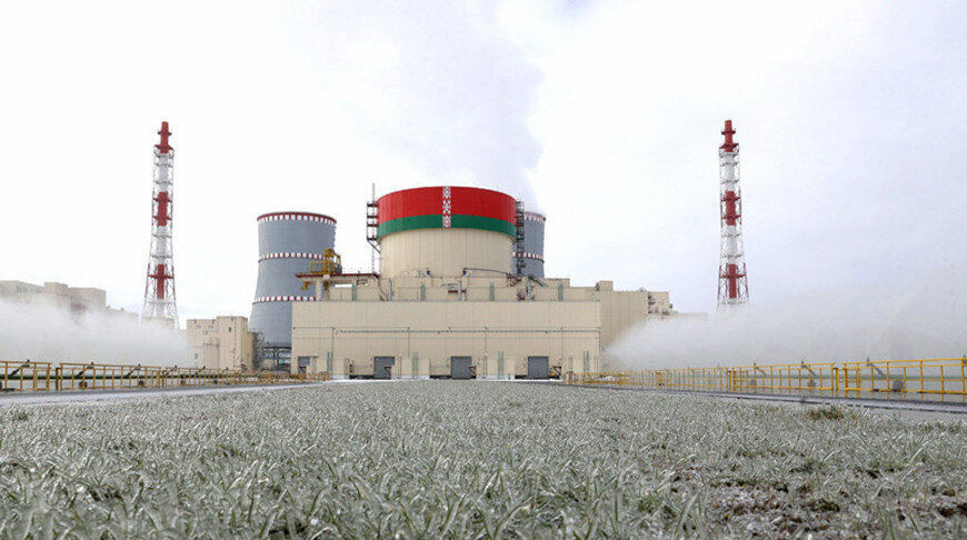    Фото из архива