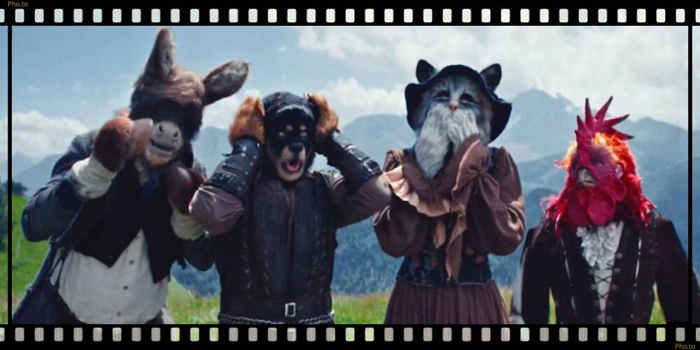 бременские музыканты 2024 кто поет за принцессу. трубадур мультфильм бременские. бременские музыканты король и принцесса. бременские музыканты едут. бременские музыканты 2024 кто поет за принцессу.