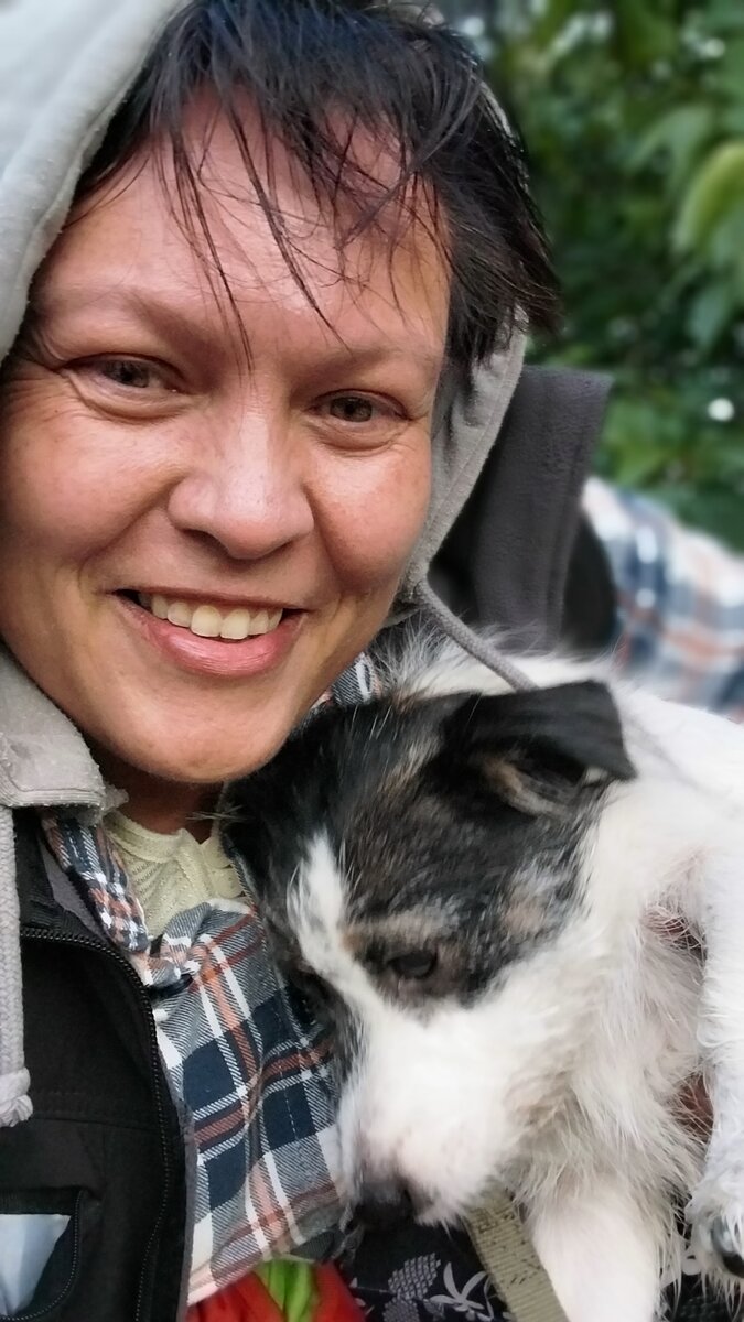 Тудей тумороу олвейс эйвон. Today wonder. Духи эйвон тумороу. Today tomorrow always 50 мл. Today wonder.