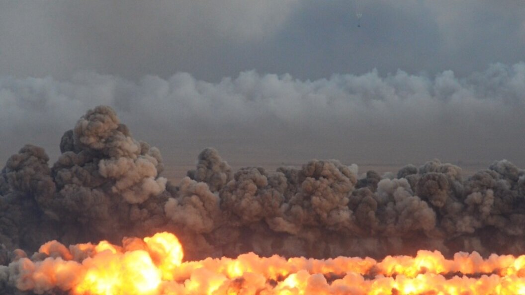    Фото: globallookpress.com