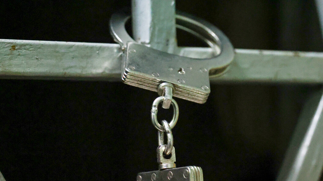    Фото: globallookpress.com