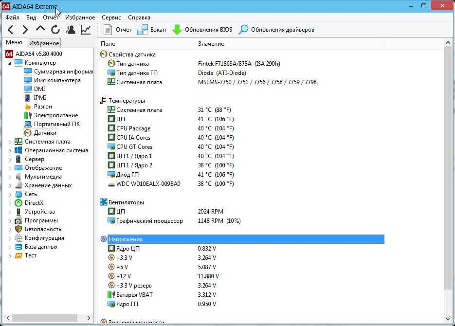 Aida64 extreme - msi edition. Aida64 датчики. Панель сенсоров aida64. Aida64. Приложение aida64.