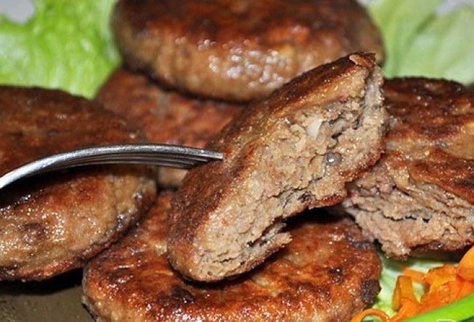 Источник: https://www.patee.ru/recipes/meat/view/?id=1718172
