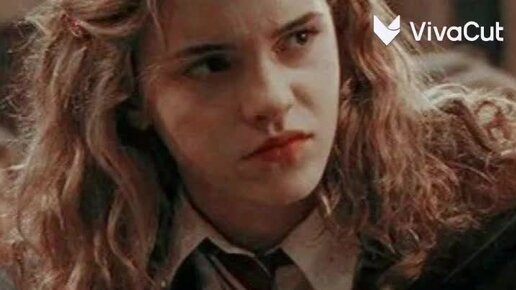 Коды игр. Код на игру в стиме. Y z c i g e. Пин код варфейс. Ввп по доходам и расходам формулы.