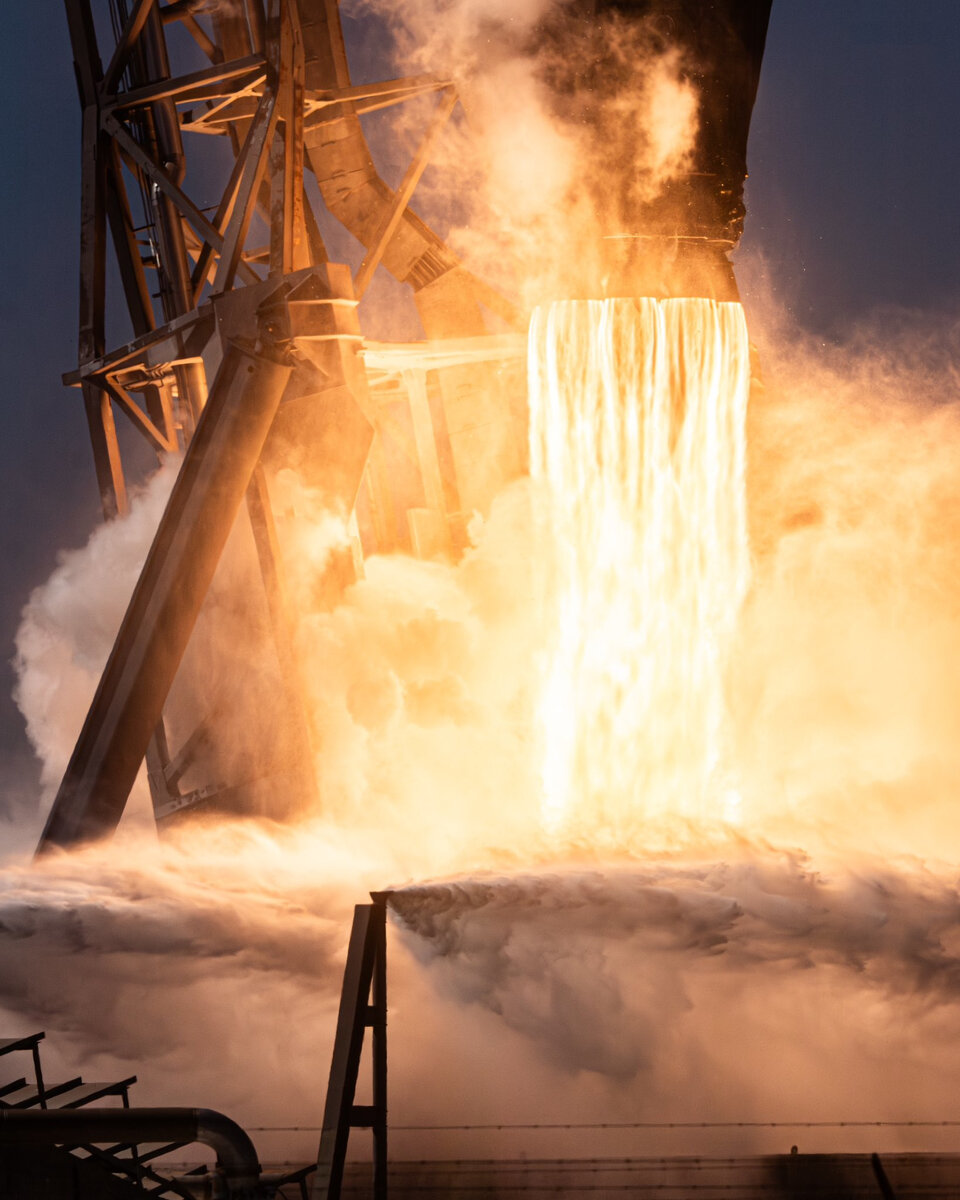 когда будет затмение в 2024 году. великое американское солнечное затмение. великое американское затмение. затмения 2024. когда будет затмение в 2024 году.