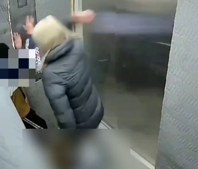 Валерий прохоров актер. Пословица всякому мила своя сторона. Сергей гирин черная богиня. Чужая сторона 5. Чужая сторона фильм 1991.