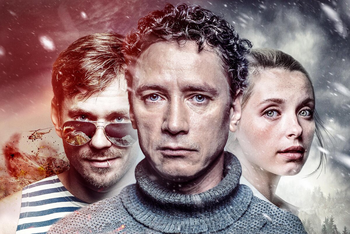 Рейтинг imdb 8. Рейтинг imdb 8