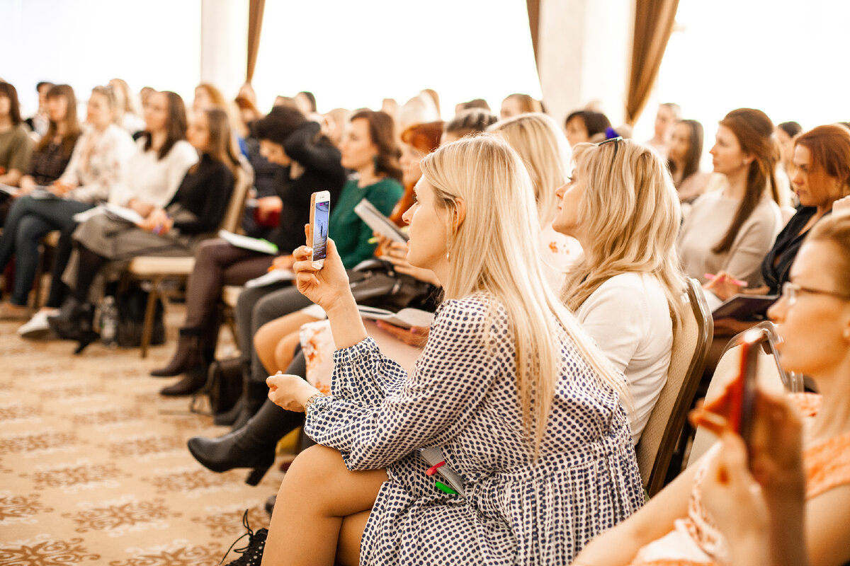 Как стать частью эгрегора богатства? И взаимодействовать с ним правильно