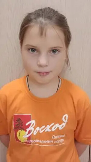 Детский дом 1 петербург. Дом ребенка спб. Питер детский дом. Здоровцева улица спб. Детский дом 1 петербург.