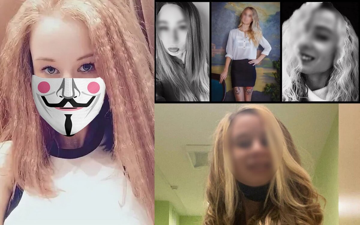    Фото: Коллаж Царьграда/Кадры из архива героя материала