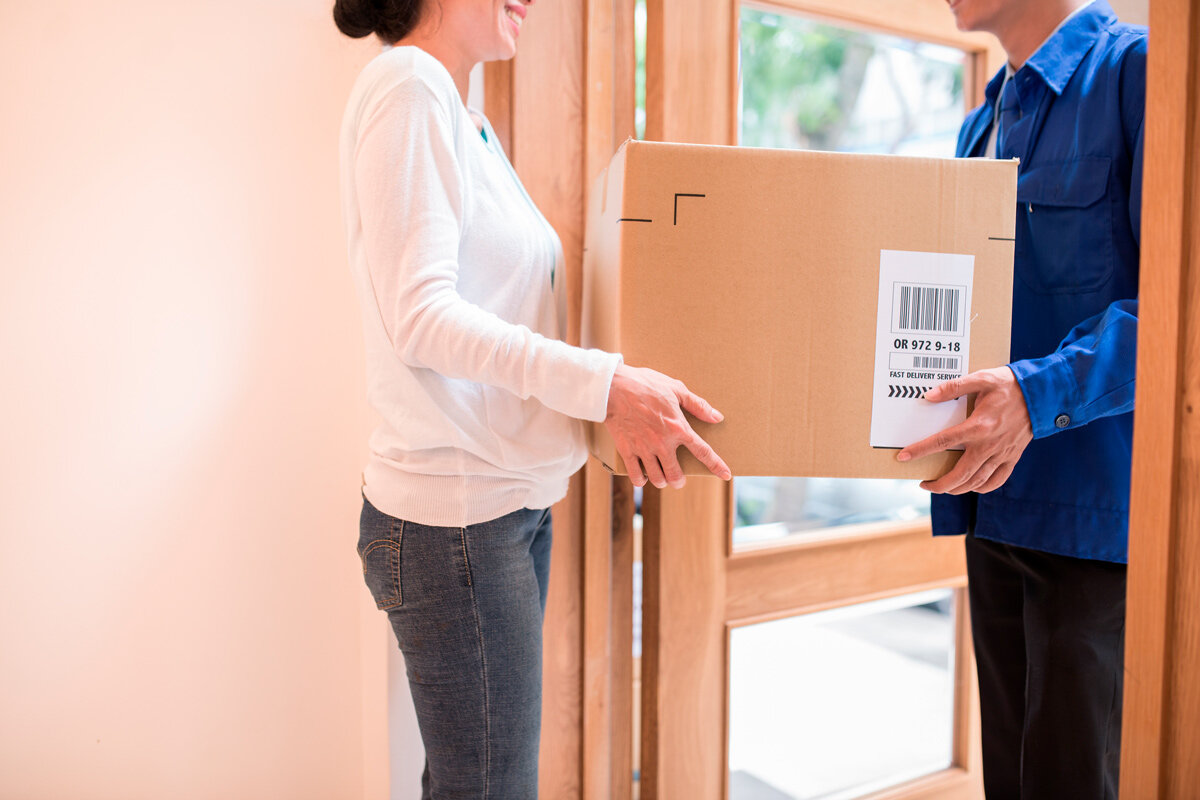 Заказ еды на сайте. Закажите через сервис. Качественный сервис,быстрые сроки. Закажите через сервис. Картинки для интернет магазина.