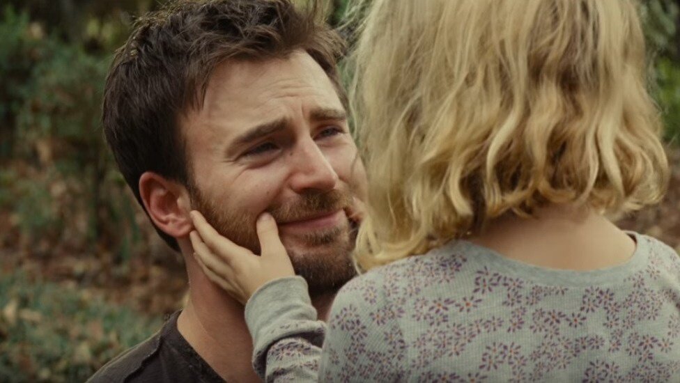 Кадр из фильма