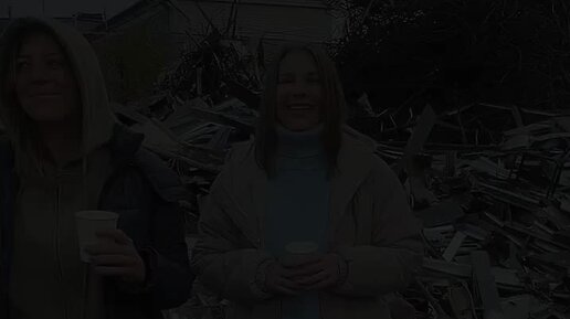 Логотип phfactor. Entertainment center. Ооо гл инжиниринг санкт-петербург. Ооо пик-инжиниринг. Entertainment center neone.