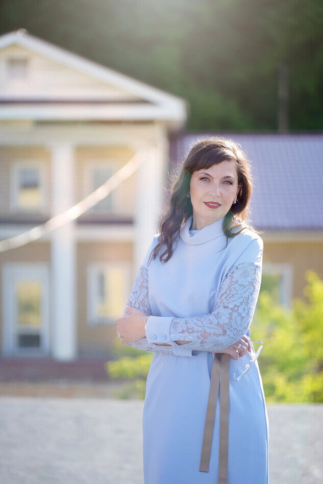 интересные каверзные вопросы. игра пять на одного вопросы. стихотворение кроха сын к отцу пришел. вопросы отцу и сыну. вопросы отцу и сыну.