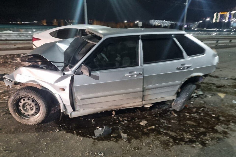 Экспертиза после дтп новосибирск. Независимая экспертиза фото. Независимая экспертиза авто. Экспертиза после дтп новосибирск. Независимая экспертиза дтп.