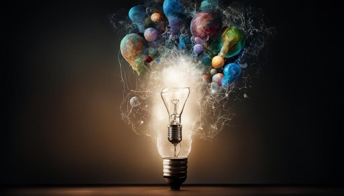 Для работы и учебы)