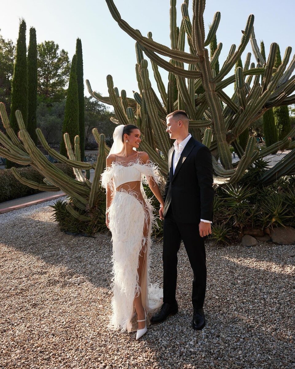 Ржачные комплименты. Комплименты девушке в переписке. Красивые комплименты девушке в переписке. Красивые комплименты девушке в переписке. Как сказать девушке что она необычная.