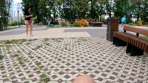 Батутный центр в чебоксарах в мадагаскаре. Мадагаскар чебоксары батутный парк. Куда пойти в чебоксарах сегодня. Куда можно пойти в чебоксарах. Куда сходить с чебоксарах девушкой.