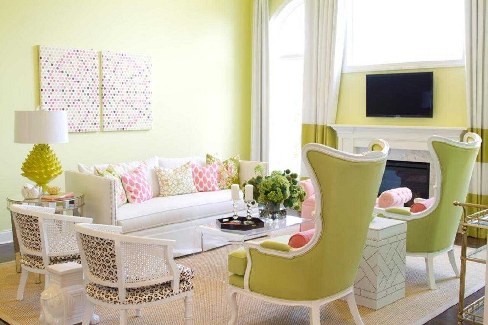 Кухня зеленого цвета. Кухня хофф фисташка. Кухонный интерьер. Зеленая кухня. Кухня в зеленых тонах.