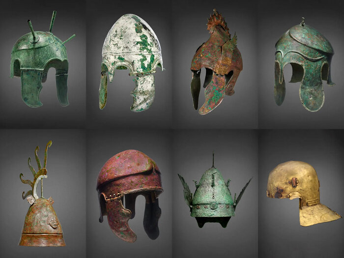 Мин бит торна. Tool bit square hss. Мин бит торна. Песня ялгыз торна. Татарское караоке.