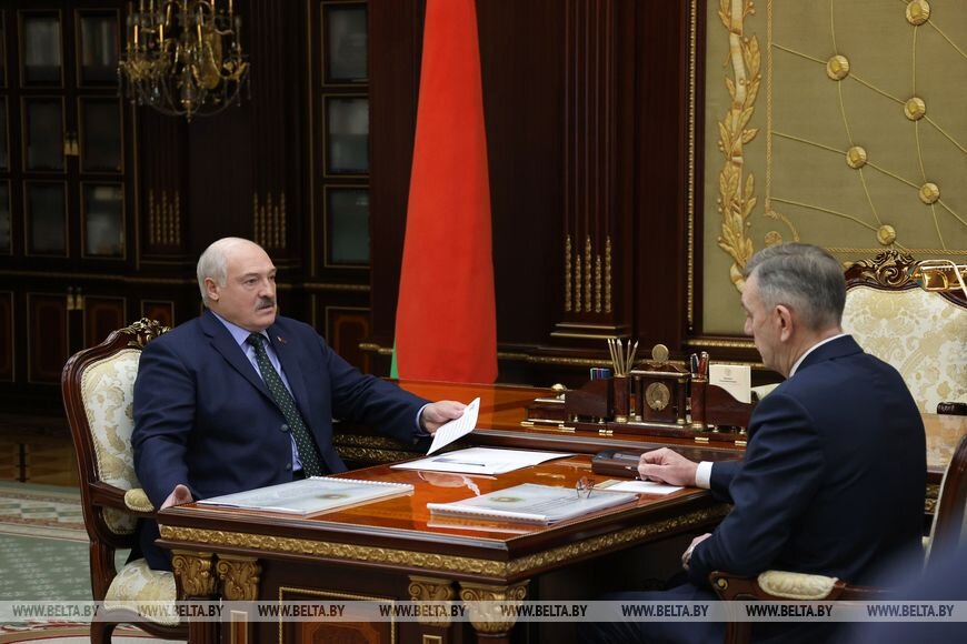 национальные предприятия примеры. народное предприятие список. примеры народных предприятий. объединение народных предприятий. объединение предприятий.