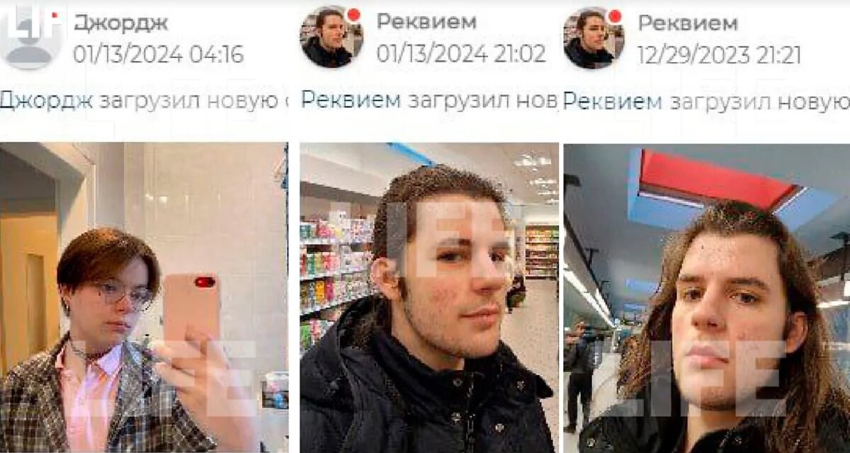 тесты было или не было. приколы тест на испорченность. приколы тест на испорченность. распущенность рисунки. тест на испорченность для мужчин.