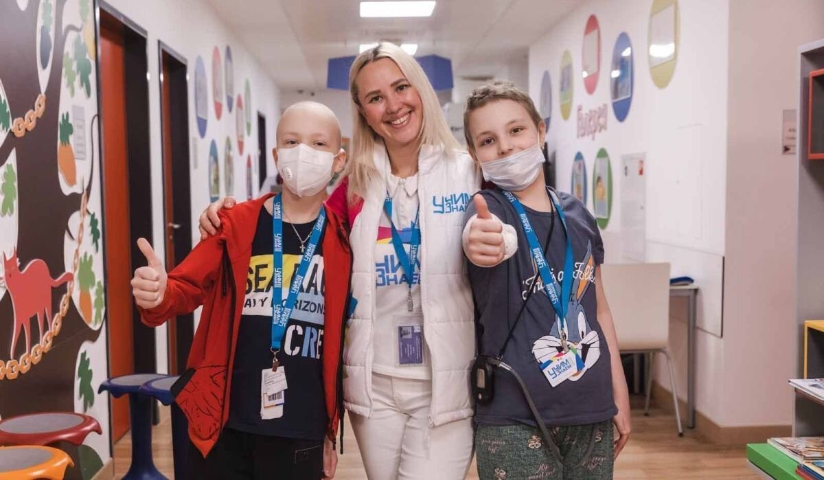     Источник: mos.ru Автор фото: Пресс-служба Мэра и Правительства Москвы