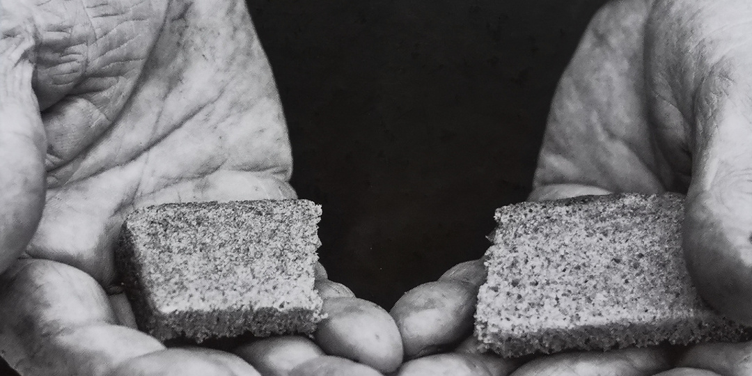 Почему «Блокадную книгу» в СССР подвергли жесткой цензуре, и почему её должен прочитать каждый