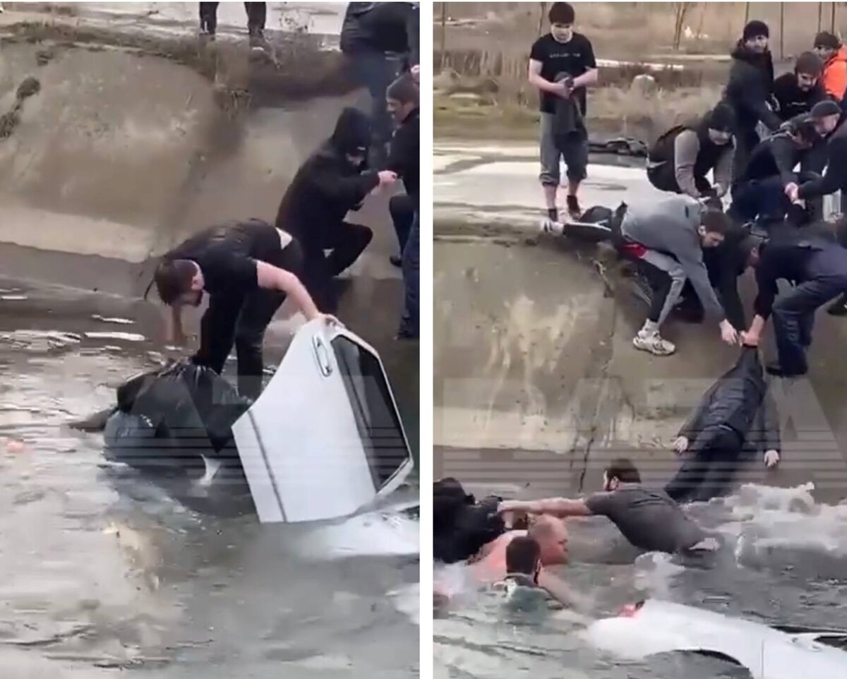 Фото: соцсети