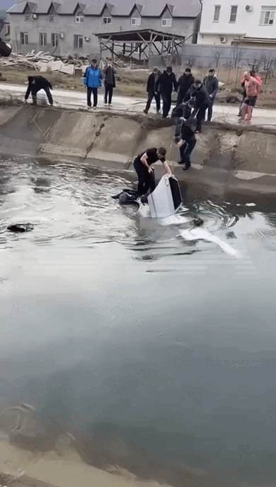 Видео: соцсети