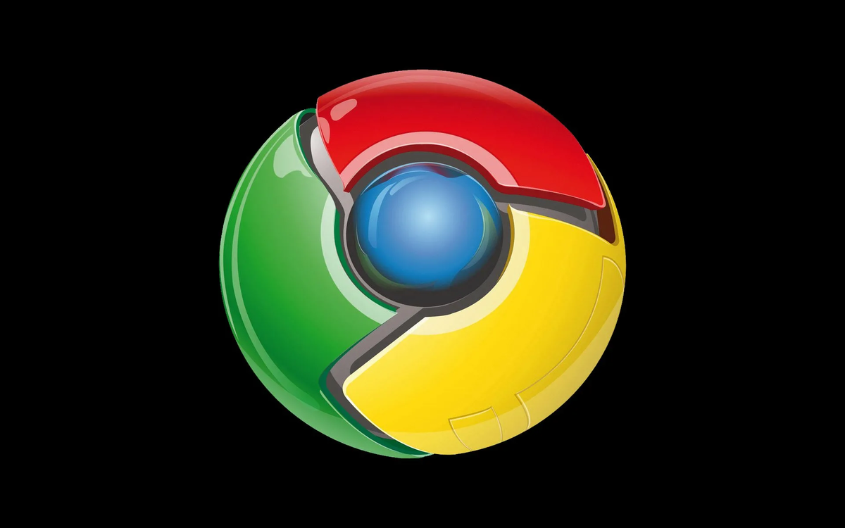 Браузер гугл хром версии. Google Chrome логотип. Google Chrome браузер логотип. Chrome 2008. Google frame.