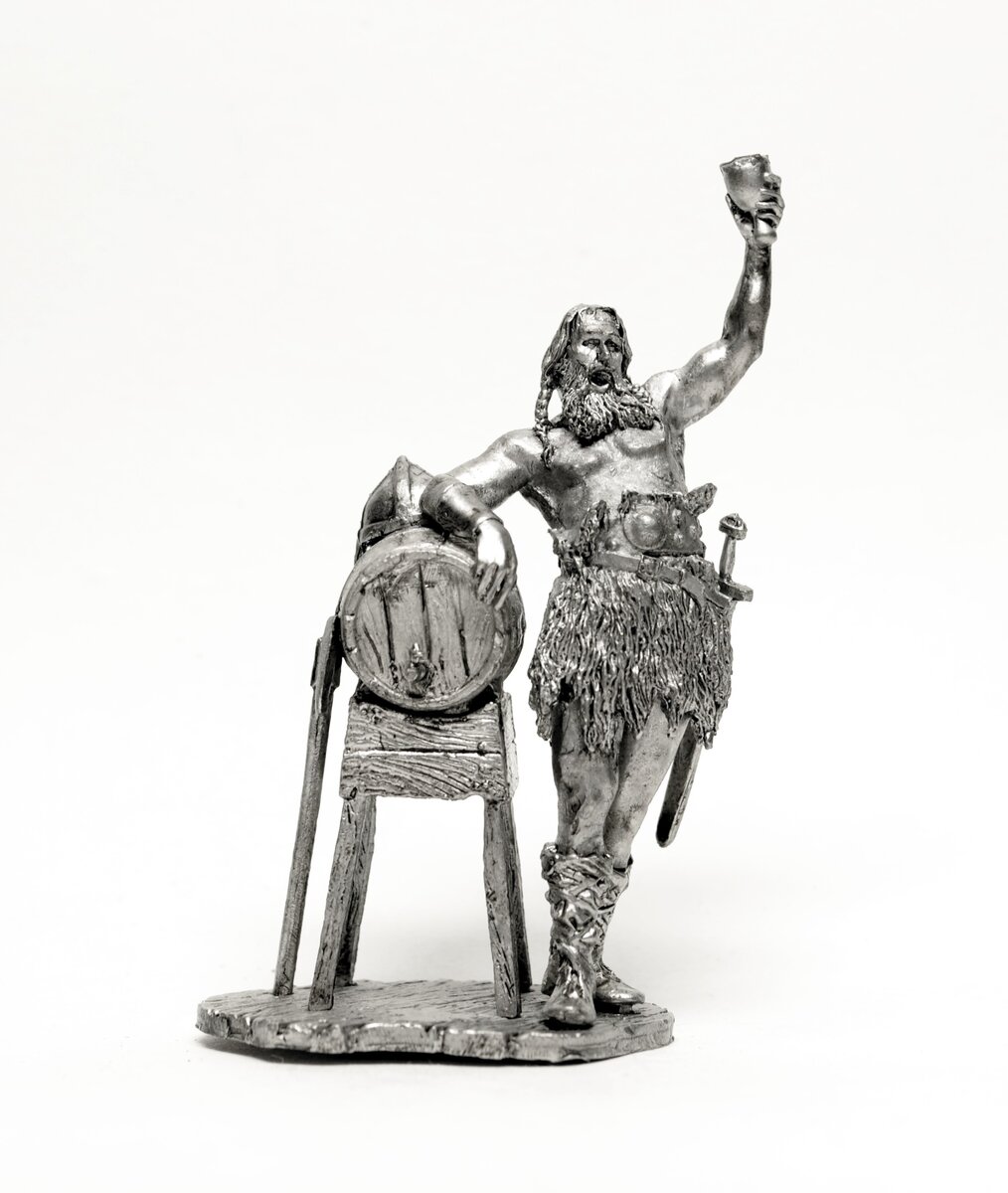 «изгнание поляков из кремля в 1612 году». какое событие показано на миниатюре. какое событие показано на миниатюре. стояние на реке угре освобождение руси от ордынского владычества. битва на куликовом поле командовал русский князь.