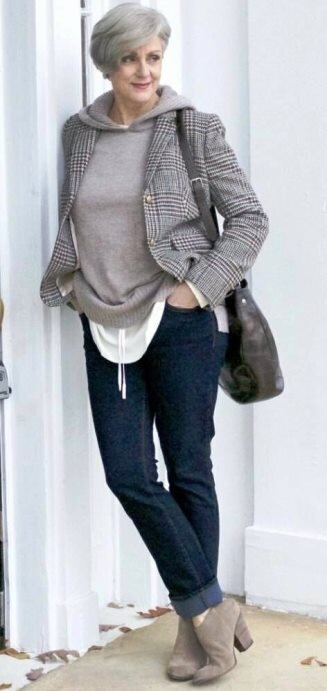 Бет Джалали