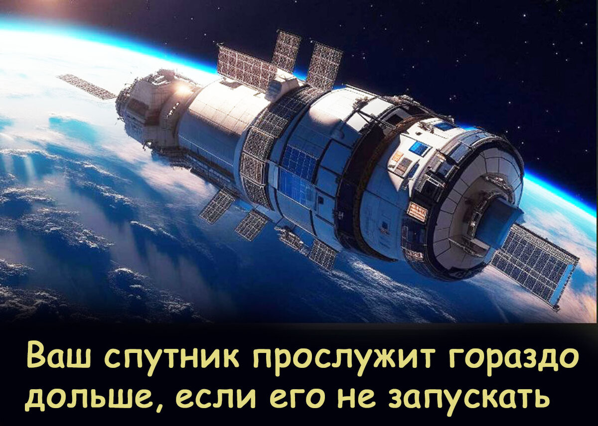 высказывания о смехе. словосочетание со словом безымянный. смеяться от радости рисовать в тетради подъехать к деревне. высказывания о смехе. слово и словосочетание.