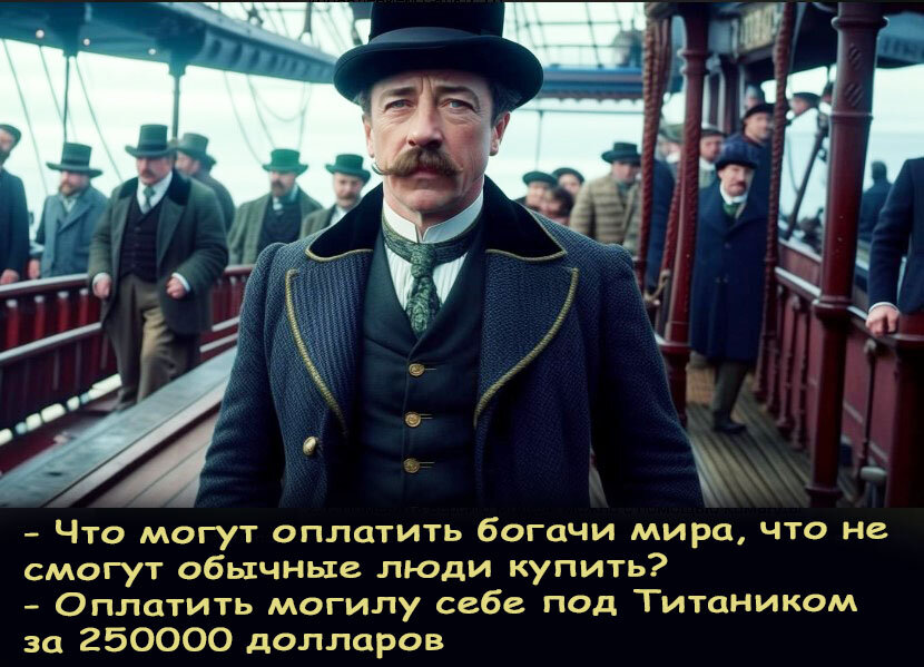 хорошр смеется тот кто смеется послед. хорошо смеется тот кто смеется. смеётся тот кто смеётся последним картинки. хорошо смеется. легко смеяться.