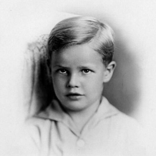 МАРЛОН БРАНДО (MARLON BRANDO)